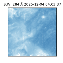 suvi - 2025-12-04T04:03:37.855000