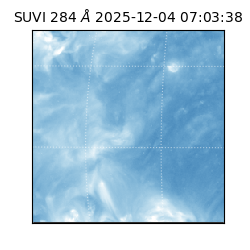 suvi - 2025-12-04T07:03:38.405000