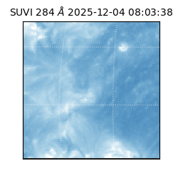 suvi - 2025-12-04T08:03:38.587000