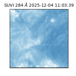 suvi - 2025-12-04T11:03:39.145000