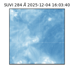 suvi - 2025-12-04T16:03:40.063000