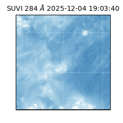 suvi - 2025-12-04T19:03:40.609000