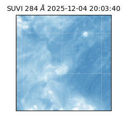 suvi - 2025-12-04T20:03:40.785000