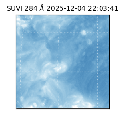 suvi - 2025-12-04T22:03:41.147000