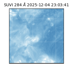 suvi - 2025-12-04T23:03:41.329000