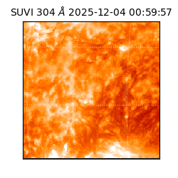 suvi - 2025-12-04T00:59:57.303000