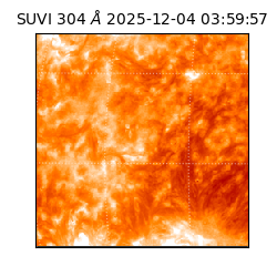 suvi - 2025-12-04T03:59:57.851000