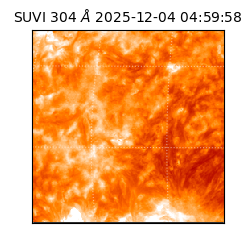 suvi - 2025-12-04T04:59:58.035000