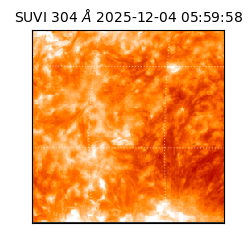 suvi - 2025-12-04T05:59:58.217000