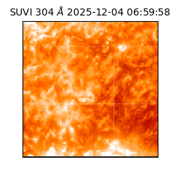 suvi - 2025-12-04T06:59:58.401000