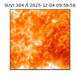 suvi - 2025-12-04T09:59:58.955000