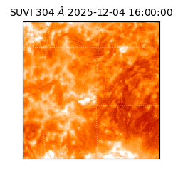 suvi - 2025-12-04T16:00:00.059000