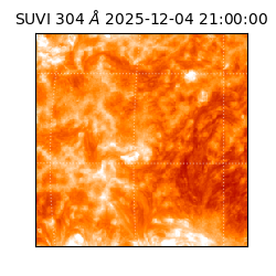 suvi - 2025-12-04T21:00:00.963000