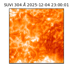 suvi - 2025-12-04T23:00:01.325000