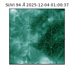 suvi - 2025-12-04T01:00:37.305000