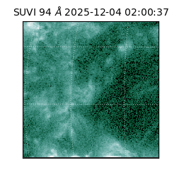 suvi - 2025-12-04T02:00:37.487000