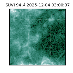 suvi - 2025-12-04T03:00:37.669000