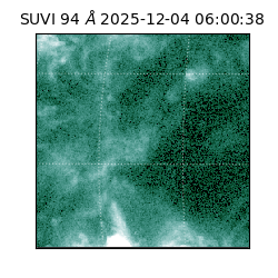 suvi - 2025-12-04T06:00:38.219000