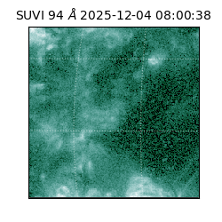 suvi - 2025-12-04T08:00:38.587000