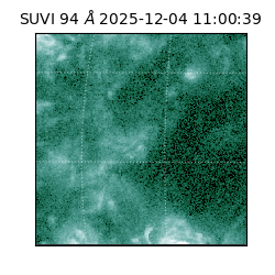 suvi - 2025-12-04T11:00:39.143000