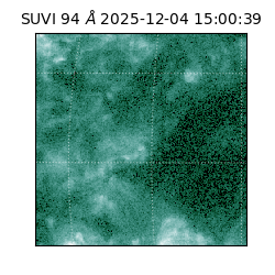 suvi - 2025-12-04T15:00:39.879000