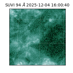 suvi - 2025-12-04T16:00:40.061000