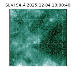 suvi - 2025-12-04T18:00:40.423000