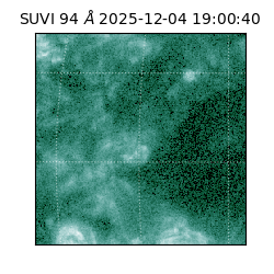 suvi - 2025-12-04T19:00:40.609000