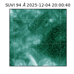 suvi - 2025-12-04T20:00:40.783000