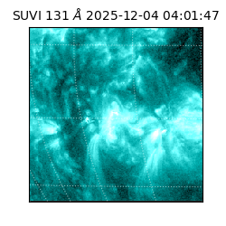 suvi - 2025-12-04T04:01:47.850000