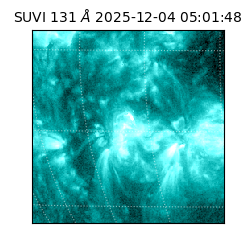 suvi - 2025-12-04T05:01:48.032000