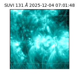 suvi - 2025-12-04T07:01:48.384000