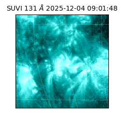 suvi - 2025-12-04T09:01:48.770000