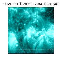 suvi - 2025-12-04T10:01:48.954000