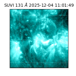 suvi - 2025-12-04T11:01:49.140000