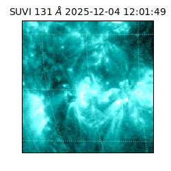 suvi - 2025-12-04T12:01:49.310000