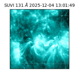 suvi - 2025-12-04T13:01:49.510000