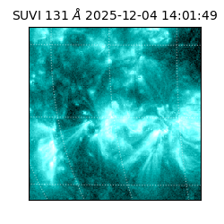 suvi - 2025-12-04T14:01:49.692000