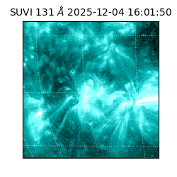 suvi - 2025-12-04T16:01:50.058000
