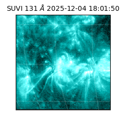 suvi - 2025-12-04T18:01:50.418000