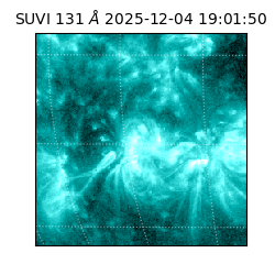 suvi - 2025-12-04T19:01:50.600000