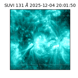 suvi - 2025-12-04T20:01:50.780000