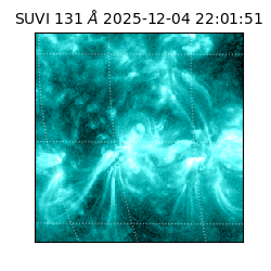 suvi - 2025-12-04T22:01:51.142000