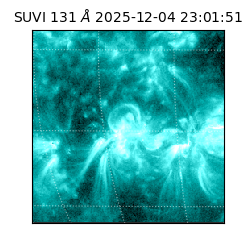 suvi - 2025-12-04T23:01:51.330000