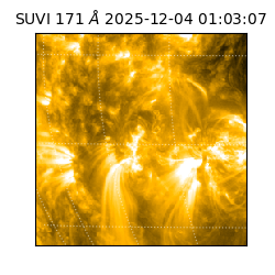 suvi - 2025-12-04T01:03:07.315000