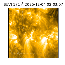 suvi - 2025-12-04T02:03:07.497000