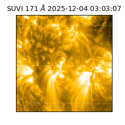 suvi - 2025-12-04T03:03:07.679000