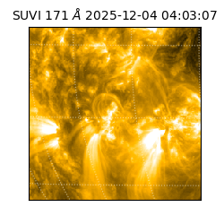 suvi - 2025-12-04T04:03:07.863000