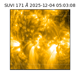 suvi - 2025-12-04T05:03:08.045000