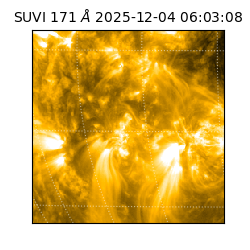 suvi - 2025-12-04T06:03:08.229000